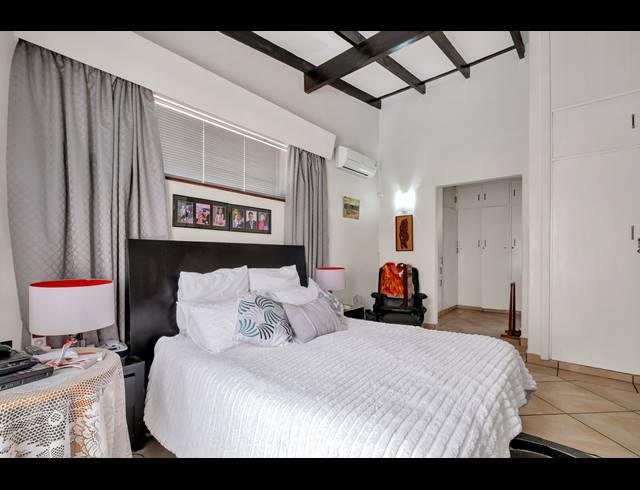4 BEDROOM HOUSE FOR SALE IN ATHOLL